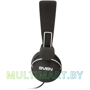 Наушники SVEN AP-320M картинка 3
